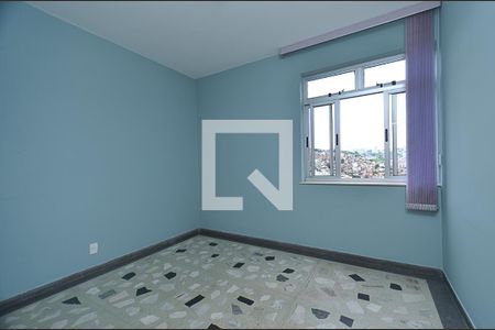 Sala de Jantar de apartamento para alugar com 1 quarto, 130m² em Santo Antônio, Belo Horizonte