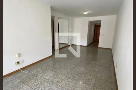 Apartamento à venda com 3 quartos, 113m² em Botafogo, Rio de Janeiro