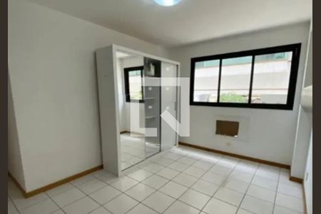 Apartamento à venda com 3 quartos, 113m² em Botafogo, Rio de Janeiro