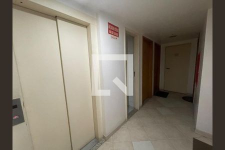 Apartamento à venda com 3 quartos, 113m² em Botafogo, Rio de Janeiro