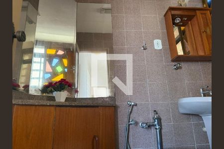 Apartamento à venda com 2 quartos, 72m² em Botafogo, Rio de Janeiro