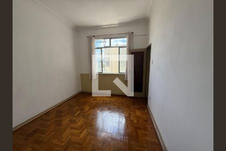 Apartamento à venda com 2 quartos, 72m² em Botafogo, Rio de Janeiro