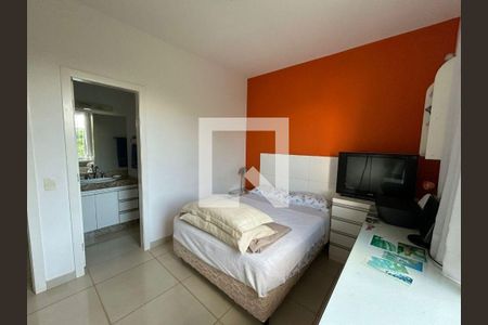 Casa à venda com 4 quartos, 264m² em Mangabeiras, Belo Horizonte