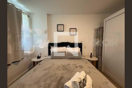 Apartamento à venda com 2 quartos, 80m² em Barra Olímpica, Rio de Janeiro