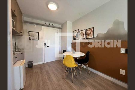 Apartamento à venda com 2 quartos, 80m² em Barra Olímpica, Rio de Janeiro
