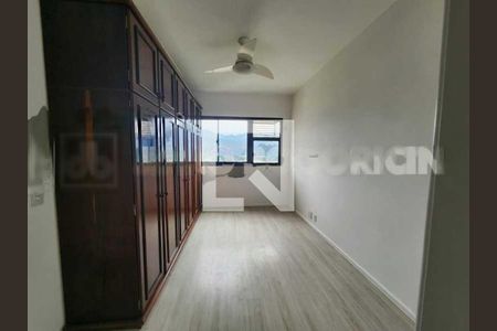 Apartamento à venda com 2 quartos, 66m² em Recreio dos Bandeirantes, Rio de Janeiro