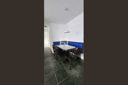 Apartamento à venda com 2 quartos, 66m² em Recreio dos Bandeirantes, Rio de Janeiro