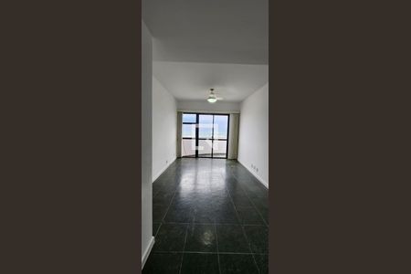 Apartamento à venda com 2 quartos, 66m² em Recreio dos Bandeirantes, Rio de Janeiro