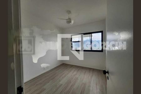 Apartamento à venda com 2 quartos, 66m² em Recreio dos Bandeirantes, Rio de Janeiro