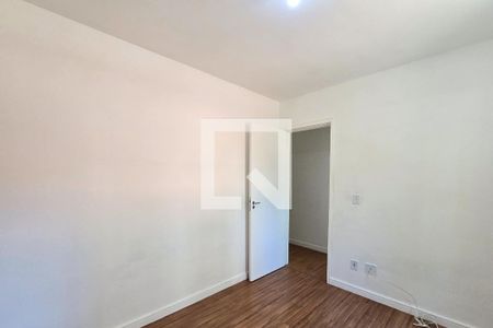 Quarto 1 de apartamento para alugar com 2 quartos, 48m² em Ferrazópolis, São Bernardo do Campo
