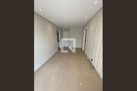 Apartamento à venda com 1 quarto, 50m² em Tatuapé, São Paulo