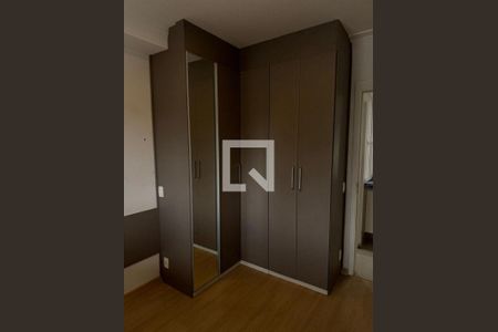 Apartamento à venda com 1 quarto, 50m² em Tatuapé, São Paulo