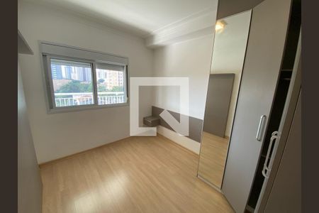 Apartamento à venda com 1 quarto, 50m² em Tatuapé, São Paulo