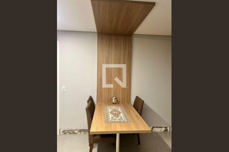 Apartamento à venda com 4 quartos, 175m² em Parque do Colégio, Jundiaí