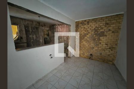 Casa à venda com 2 quartos, 175m² em Jardim Andrea Demarchi, São Bernardo do Campo