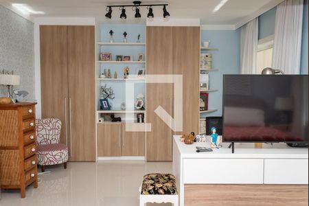 Casa de Condomínio à venda com 4 quartos, 354m² em Recreio dos Bandeirantes, Rio de Janeiro