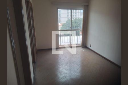 Apartamento à venda com 2 quartos, 67m² em Méier, Rio de Janeiro