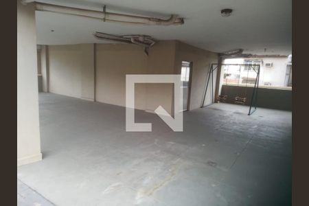 Apartamento à venda com 2 quartos, 67m² em Méier, Rio de Janeiro