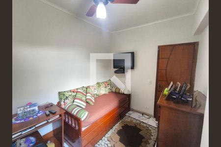 Apartamento à venda com 2 quartos, 60m² em Olaria, Rio de Janeiro