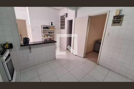 Apartamento à venda com 3 quartos, 136m² em Copacabana, Rio de Janeiro