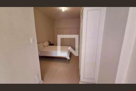 Apartamento à venda com 3 quartos, 136m² em Copacabana, Rio de Janeiro