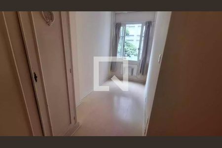 Apartamento à venda com 3 quartos, 136m² em Copacabana, Rio de Janeiro