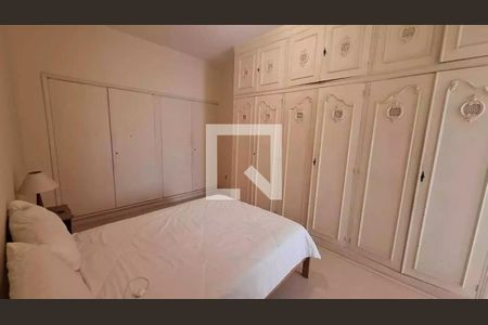 Apartamento à venda com 3 quartos, 136m² em Copacabana, Rio de Janeiro