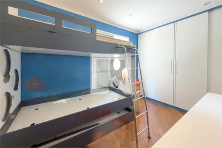 Apartamento à venda com 3 quartos, 82m² em Pompeia, São Paulo