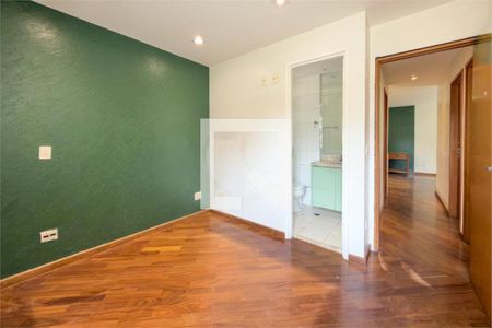 Apartamento à venda com 3 quartos, 82m² em Pompeia, São Paulo