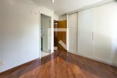 Apartamento à venda com 3 quartos, 82m² em Pompeia, São Paulo