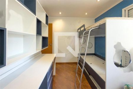 Apartamento à venda com 3 quartos, 82m² em Pompeia, São Paulo