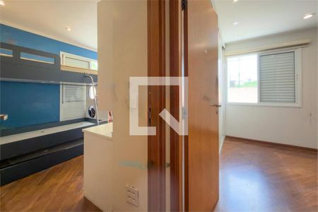 Apartamento à venda com 3 quartos, 82m² em Pompeia, São Paulo