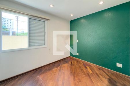 Apartamento à venda com 3 quartos, 82m² em Pompeia, São Paulo