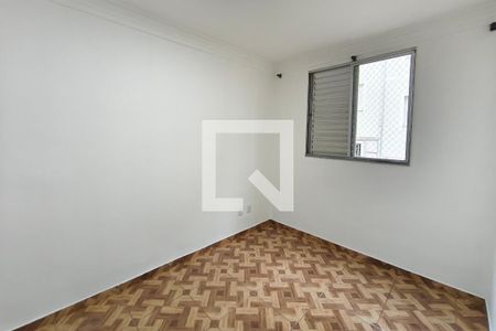 Quarto de apartamento à venda com 2 quartos, 45m² em Vila Campos Sales, Campinas