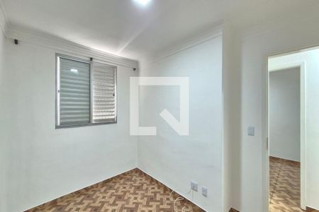Quarto 1 de apartamento à venda com 2 quartos, 45m² em Vila Campos Sales, Campinas