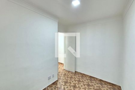 Quarto 1 de apartamento à venda com 2 quartos, 45m² em Vila Campos Sales, Campinas
