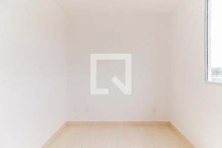 Quarto 1 de apartamento para alugar com 2 quartos, 40m² em Jardim D’abril, São Paulo