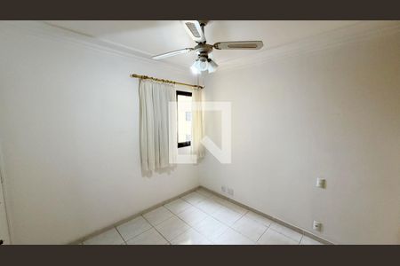 Quarto 1 de apartamento à venda com 3 quartos, 74m² em Jardim Esmeralda, São Paulo