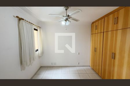 Quarto 1 de apartamento à venda com 3 quartos, 74m² em Jardim Esmeralda, São Paulo