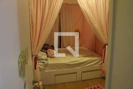 Quarto de apartamento à venda com 2 quartos, 110m² em Barcelona, São Caetano do Sul