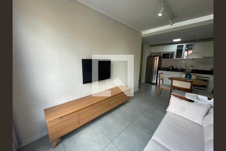 Apartamento à venda com 2 quartos, 49m² em Operário, Novo Hamburgo