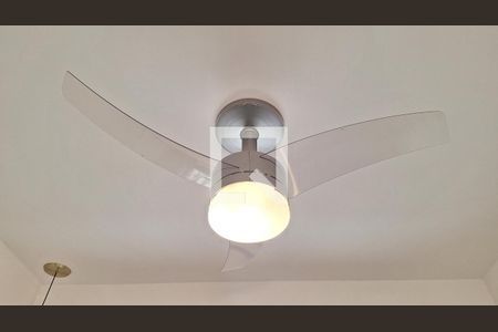 Detalhe de apartamento à venda com 2 quartos, 72m² em Vila Romana, São Paulo