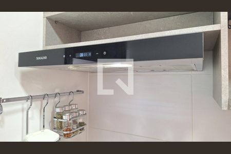 Detalhe de apartamento à venda com 2 quartos, 72m² em Vila Romana, São Paulo