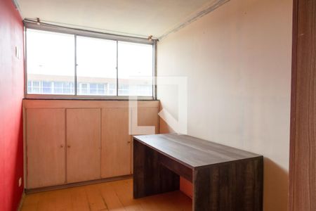 Quarto 2 de apartamento para alugar com 2 quartos, 62m² em Parque Cecap, Guarulhos