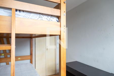 Quarto 1 de apartamento para alugar com 2 quartos, 62m² em Parque Cecap, Guarulhos