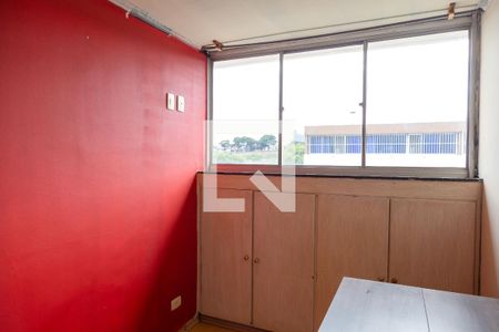 Quarto 2 de apartamento para alugar com 2 quartos, 62m² em Parque Cecap, Guarulhos