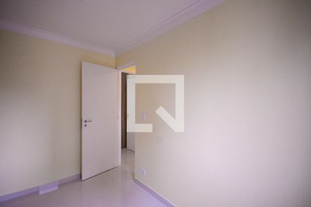 Quarto 2 de apartamento à venda com 2 quartos, 46m² em Taboão, São Paulo