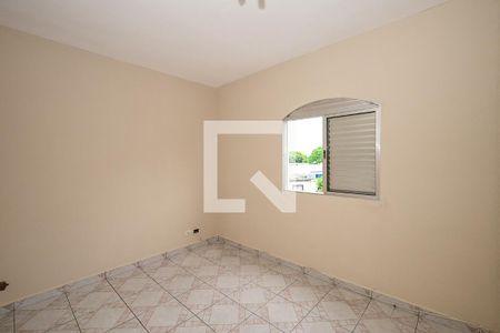 Quarto 2 de apartamento para alugar com 2 quartos, 65m² em Jardim Santa Terezinha, Taboão da Serra