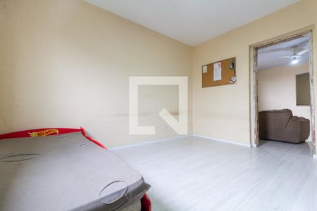 Quarto 1 de casa à venda com 4 quartos, 150m² em Vila Araguaia, São Paulo