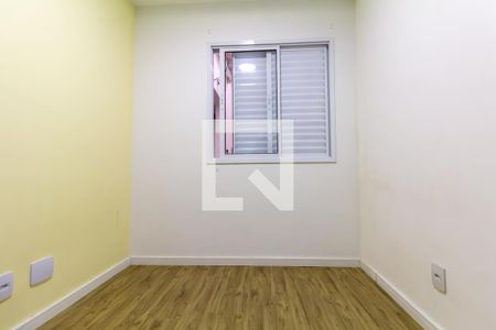 Quarto 1 de apartamento à venda com 2 quartos, 50m² em Cidade Patriarca, São Paulo